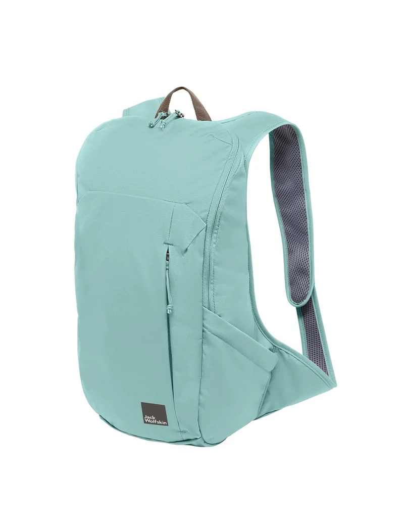 Jack Wolfskin WAIMEA - 1_A64019_E0180