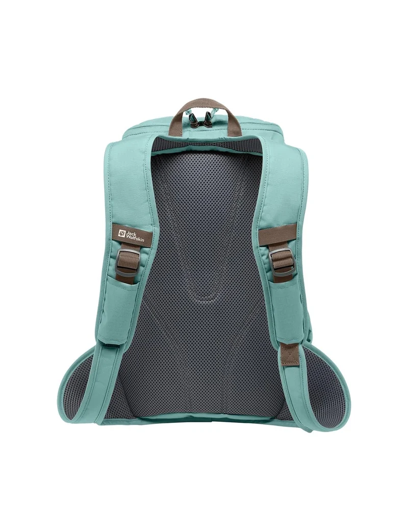 Jack Wolfskin WAIMEA - 1_A64019_E0180