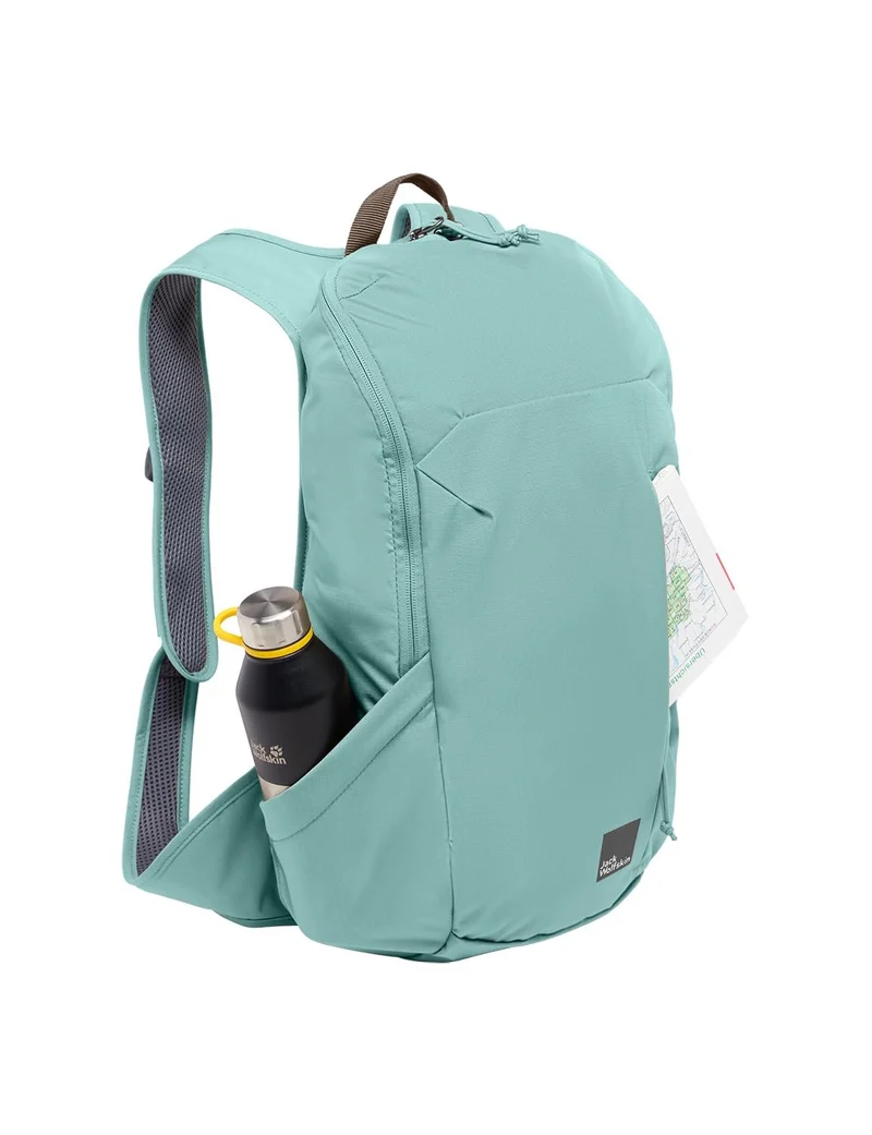 Jack Wolfskin WAIMEA - 1_A64019_E0180