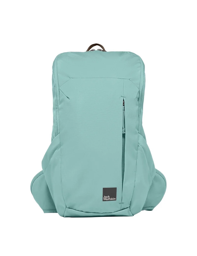 Jack Wolfskin WAIMEA - 1_A64019_E0180