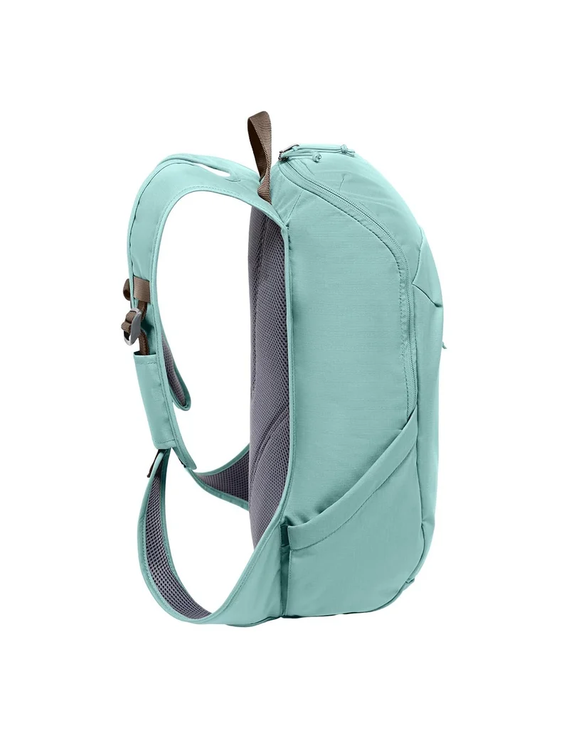 Jack Wolfskin WAIMEA - 1_A64019_E0180