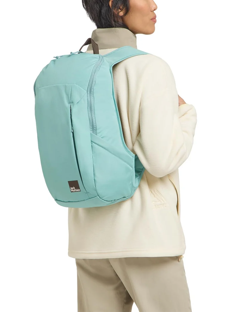 Jack Wolfskin WAIMEA - 1_A64019_E0180