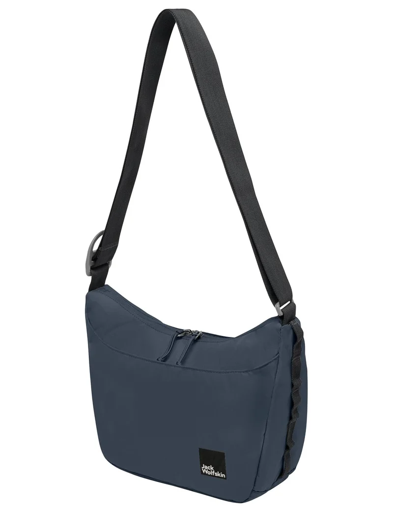 Jack Wolfskin ROSE - 1_A64024_C0412