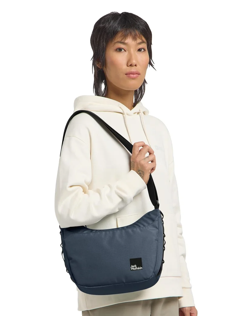 Jack Wolfskin ROSE - 1_A64024_C0412