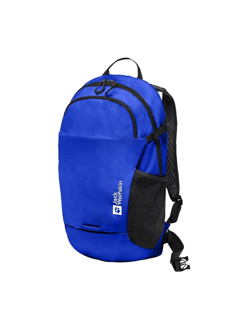 Jack Wolfskin VELOCITY 20 - 1_A64003_1002