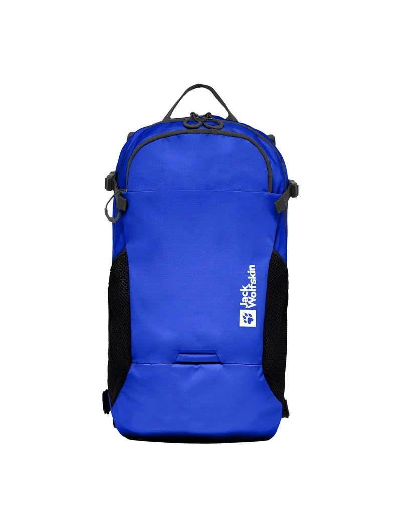 Jack Wolfskin VELOCITY 20 - 1_A64003_1002