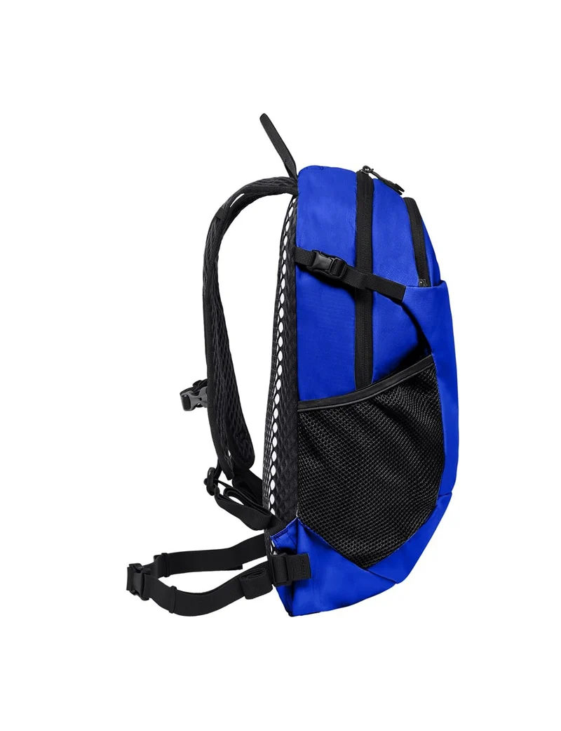 Jack Wolfskin VELOCITY 20 - 1_A64003_1002