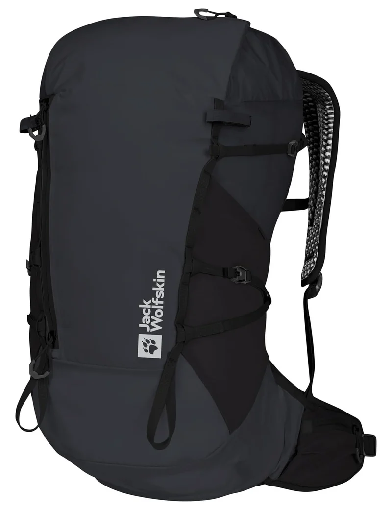 Jack Wolfskin PRELIGHT VENT 20 - 1_2020041_6350