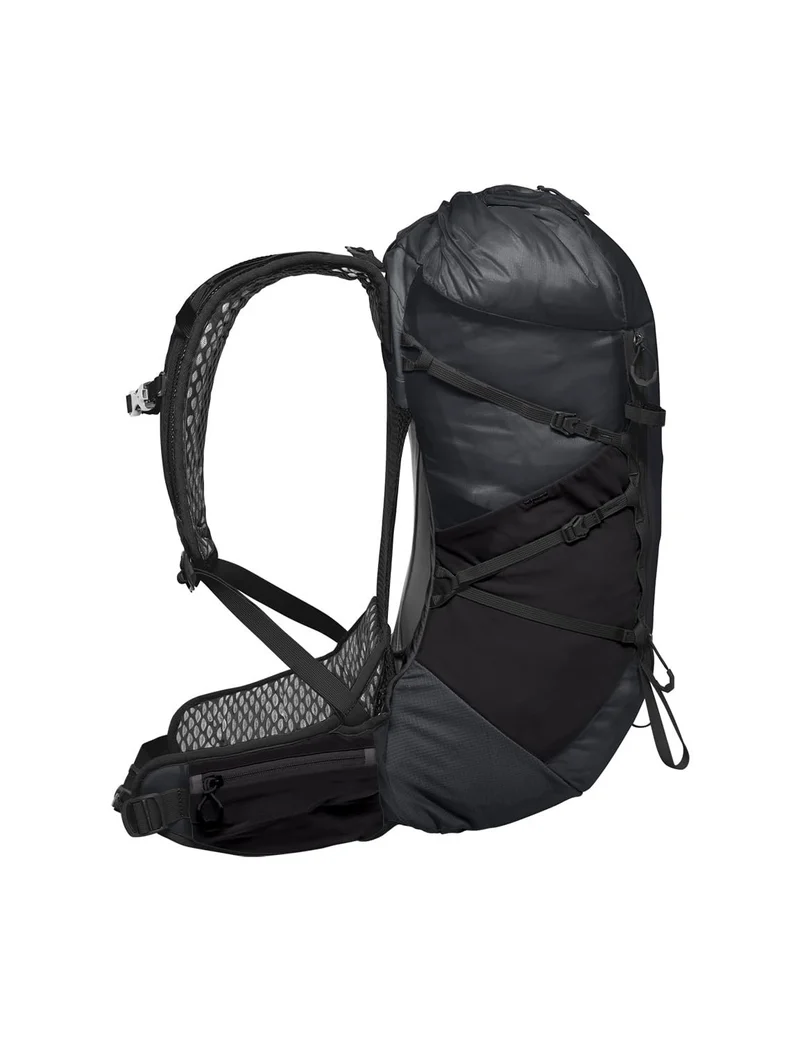 Jack Wolfskin PRELIGHT VENT 20 - 1_2020041_6350