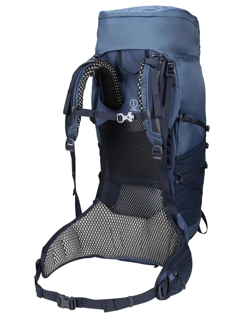 Jack Wolfskin PRELIGHT VENT 30 S-L - 1_2020031_1292