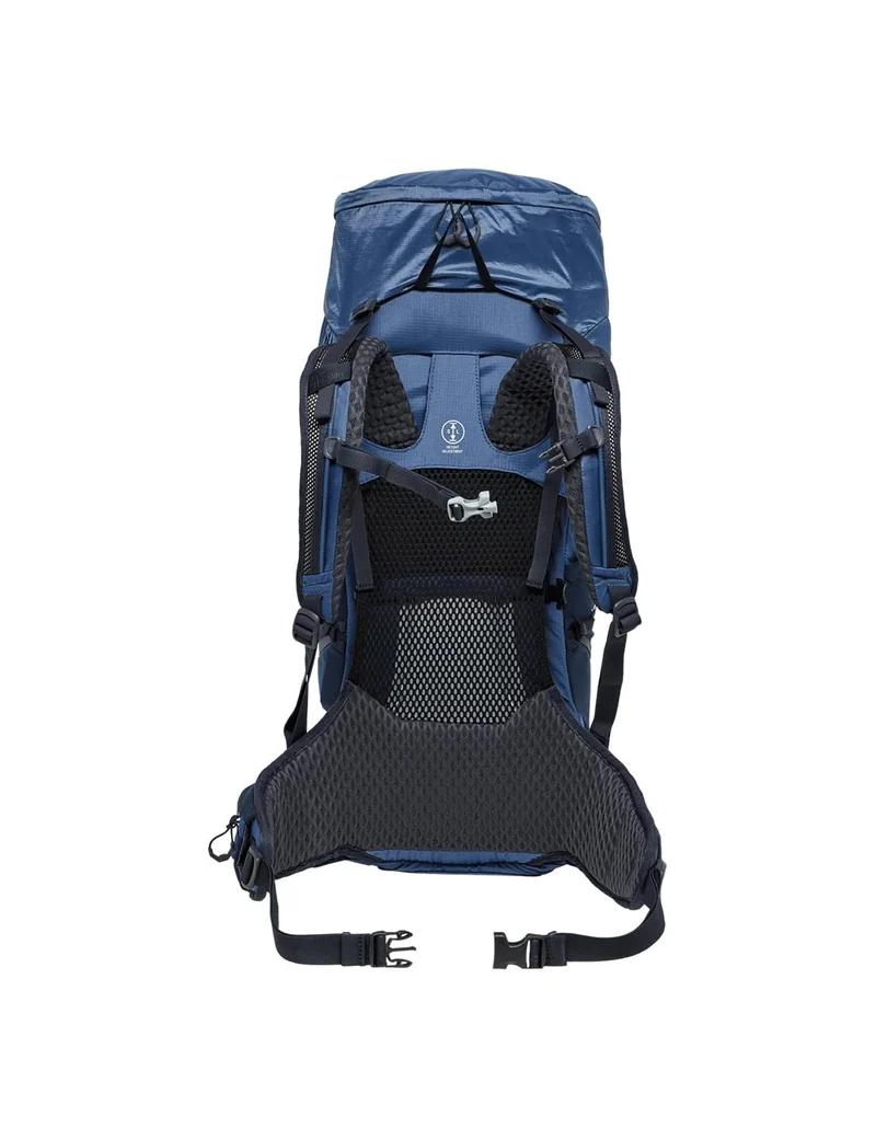 Jack Wolfskin PRELIGHT VENT 30 S-L - 1_2020031_1292