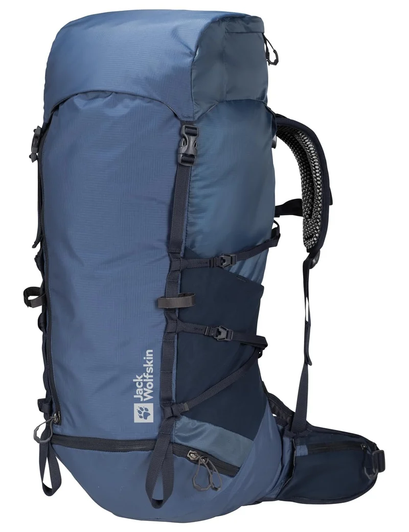 Jack Wolfskin PRELIGHT VENT 30 S-L - 1_2020031_1292