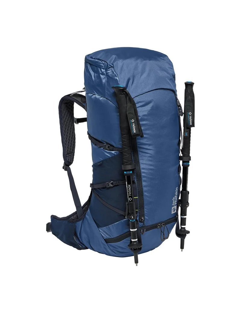Jack Wolfskin PRELIGHT VENT 30 S-L - 1_2020031_1292
