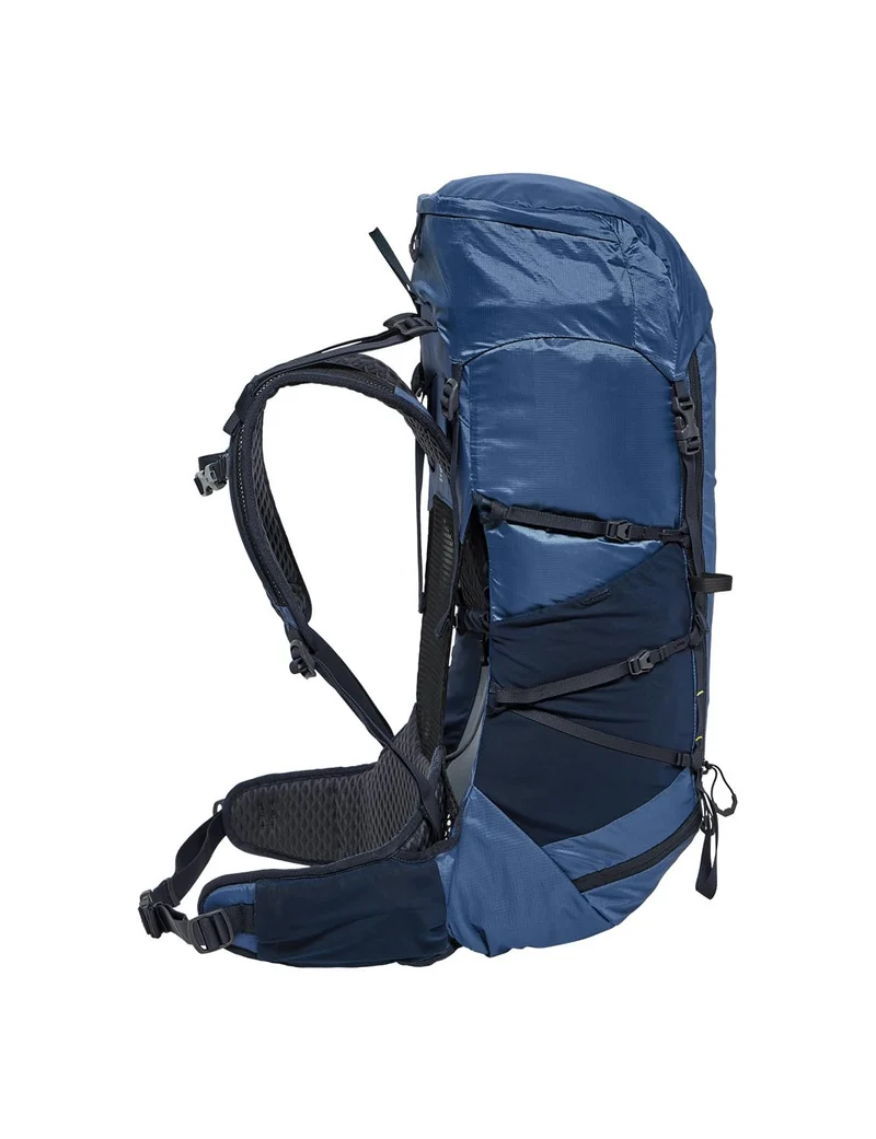 Jack Wolfskin PRELIGHT VENT 30 S-L - 1_2020031_1292
