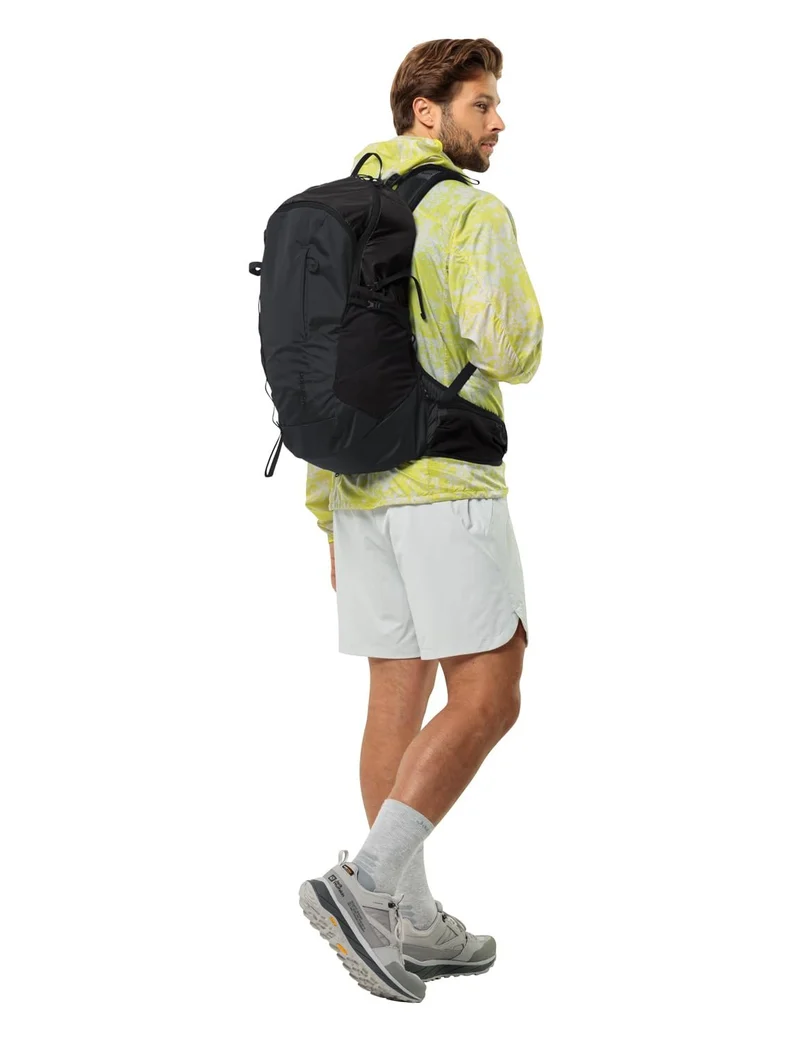 Jack Wolfskin PRELIGHT VENT 25 S-L - 1_2020051_6350