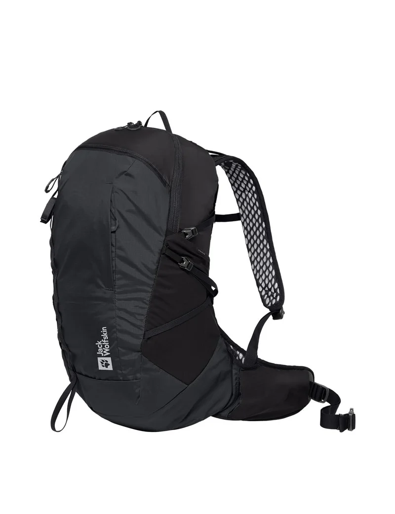 Jack Wolfskin PRELIGHT VENT 25 S-L - 1_2020051_6350