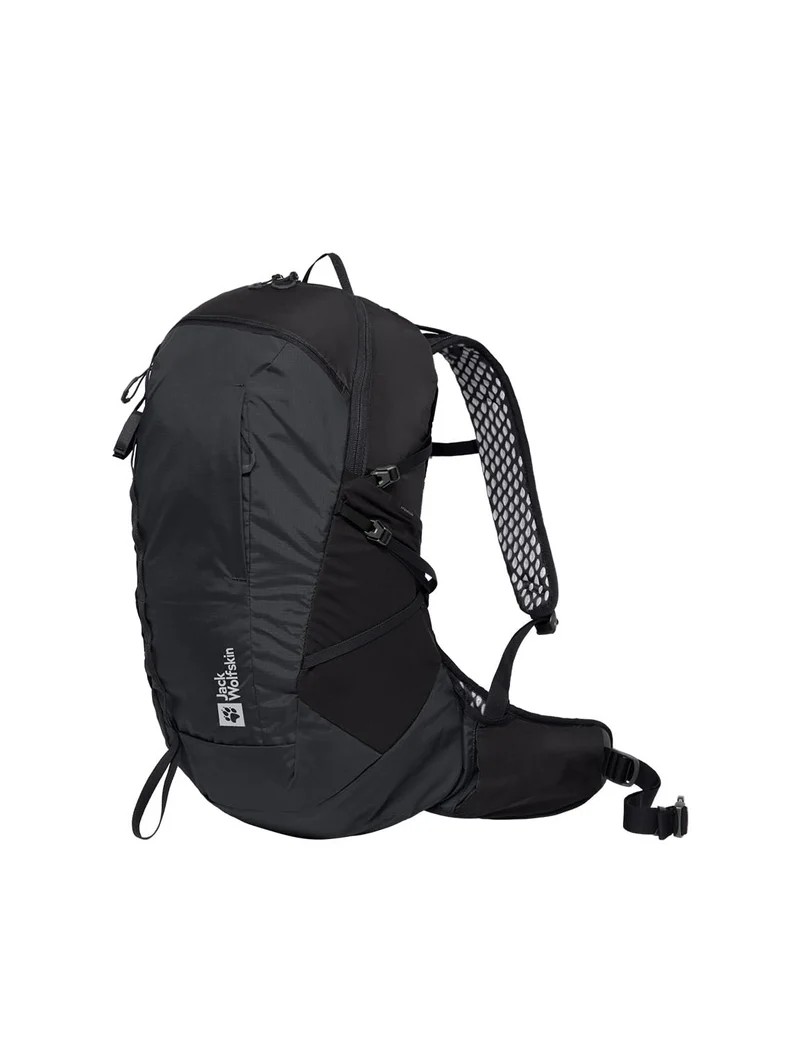 Jack Wolfskin PRELIGHT VENT 25 S-L - 1_2020051_6350