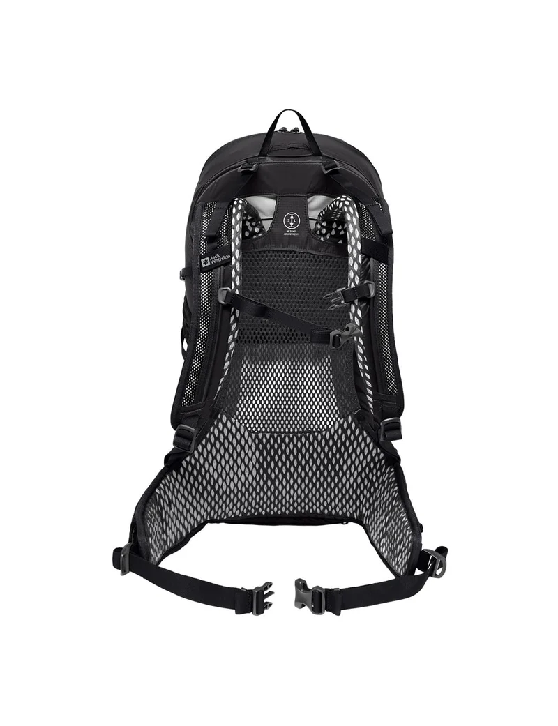 Jack Wolfskin PRELIGHT VENT 25 S-L - 1_2020051_6350