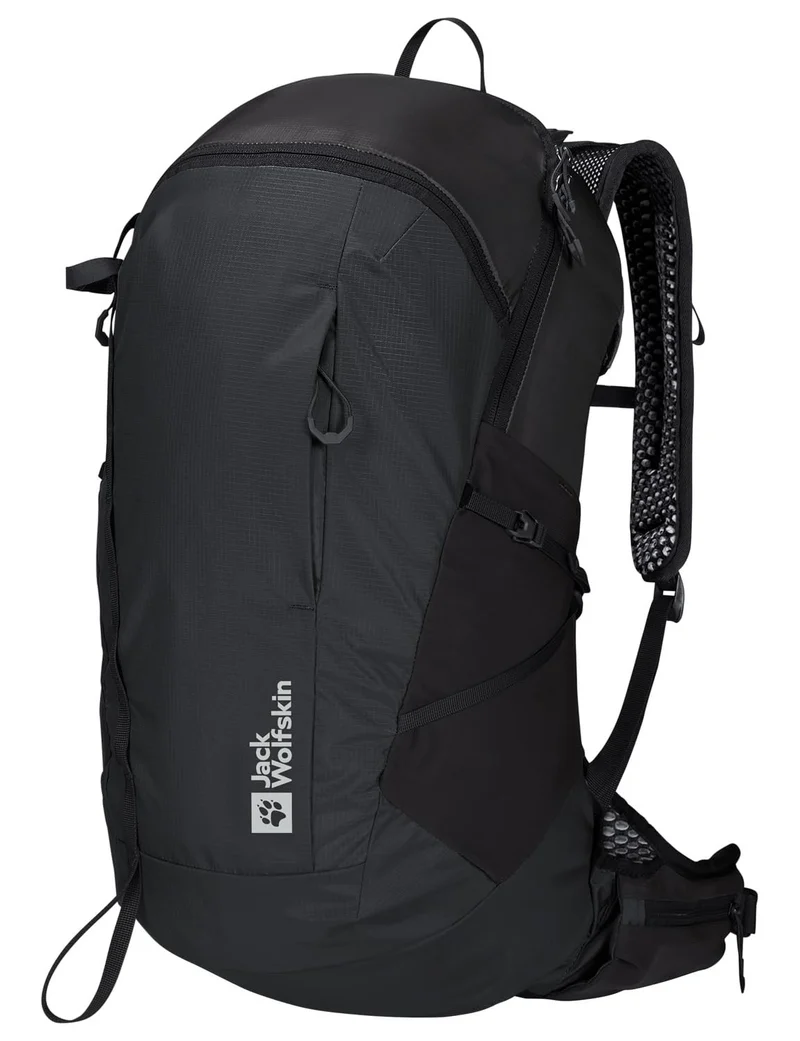 Jack Wolfskin PRELIGHT VENT 25 S-L - 1_2020051_6350