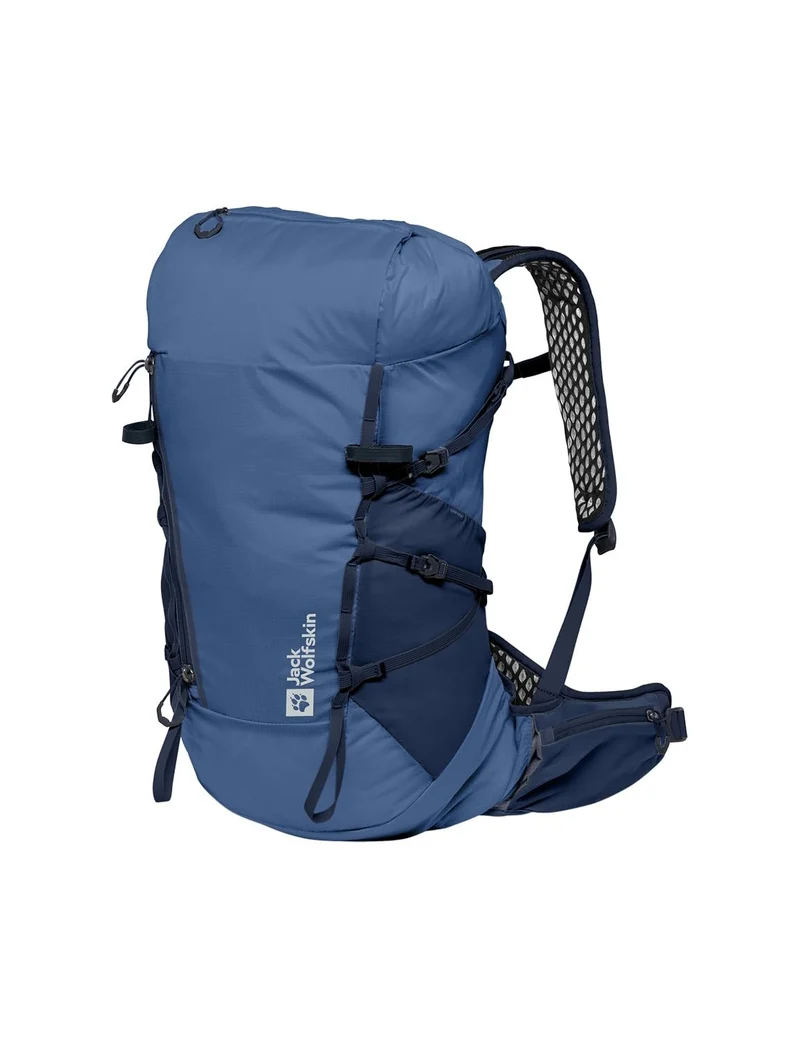 Jack Wolfskin PRELIGHT VENT 20 - 1_2020041_1292