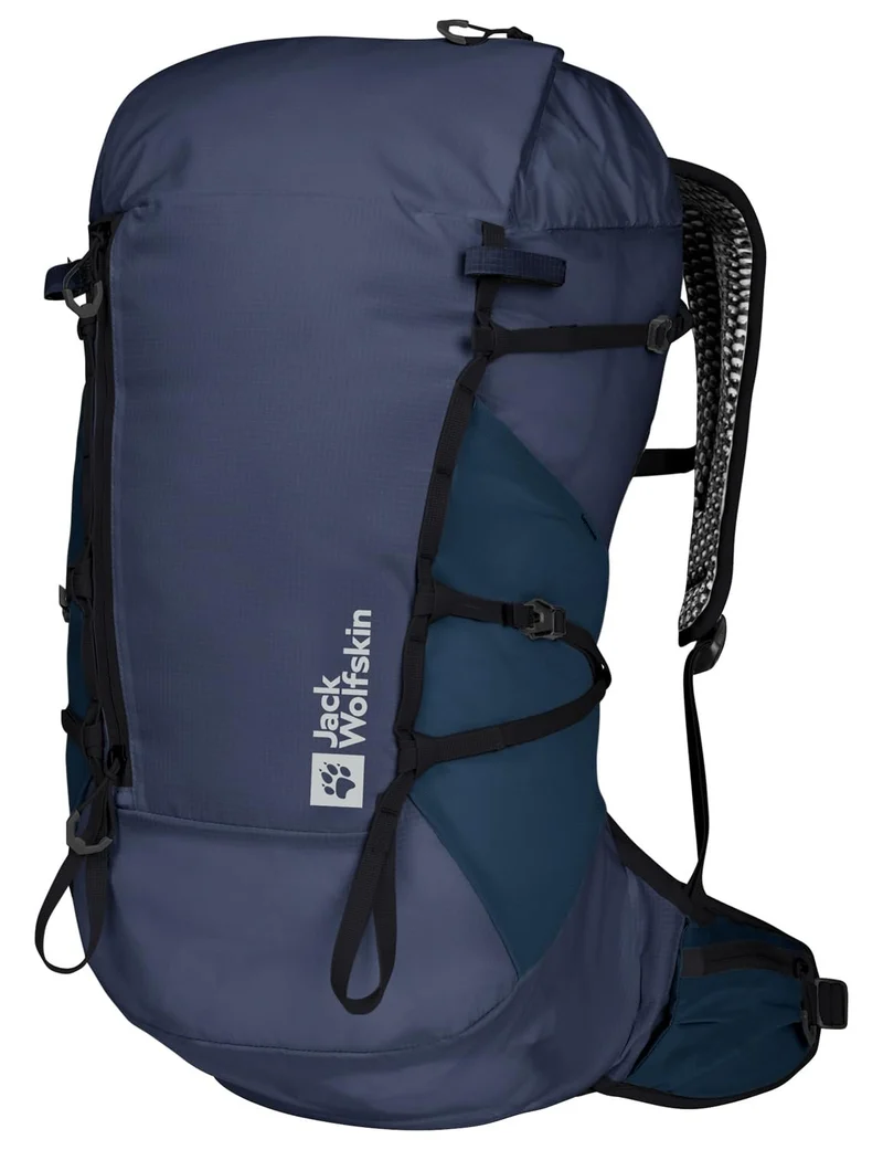 Jack Wolfskin PRELIGHT VENT 20 - 1_2020041_1292