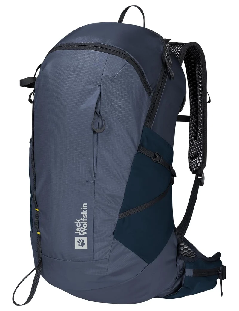 Jack Wolfskin PRELIGHT VENT 25 S-L - 1_2020051_1292