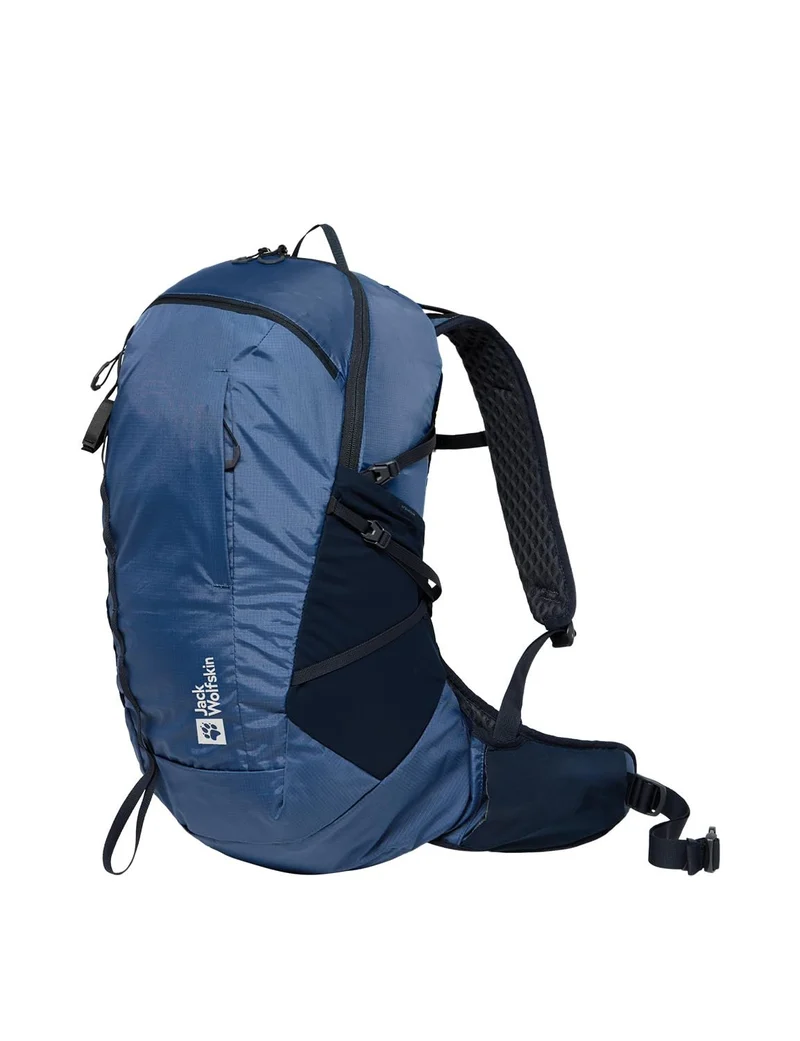Jack Wolfskin PRELIGHT VENT 25 S-L - 1_2020051_1292