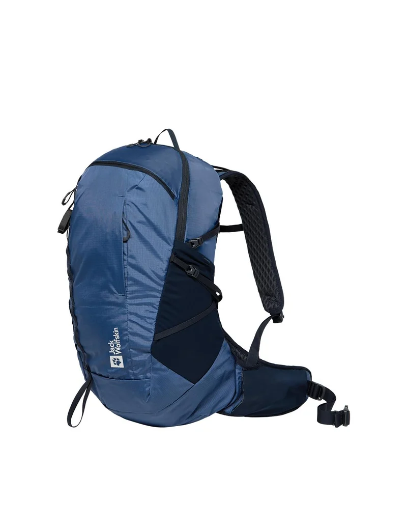 Jack Wolfskin PRELIGHT VENT 25 S-L - 1_2020051_1292