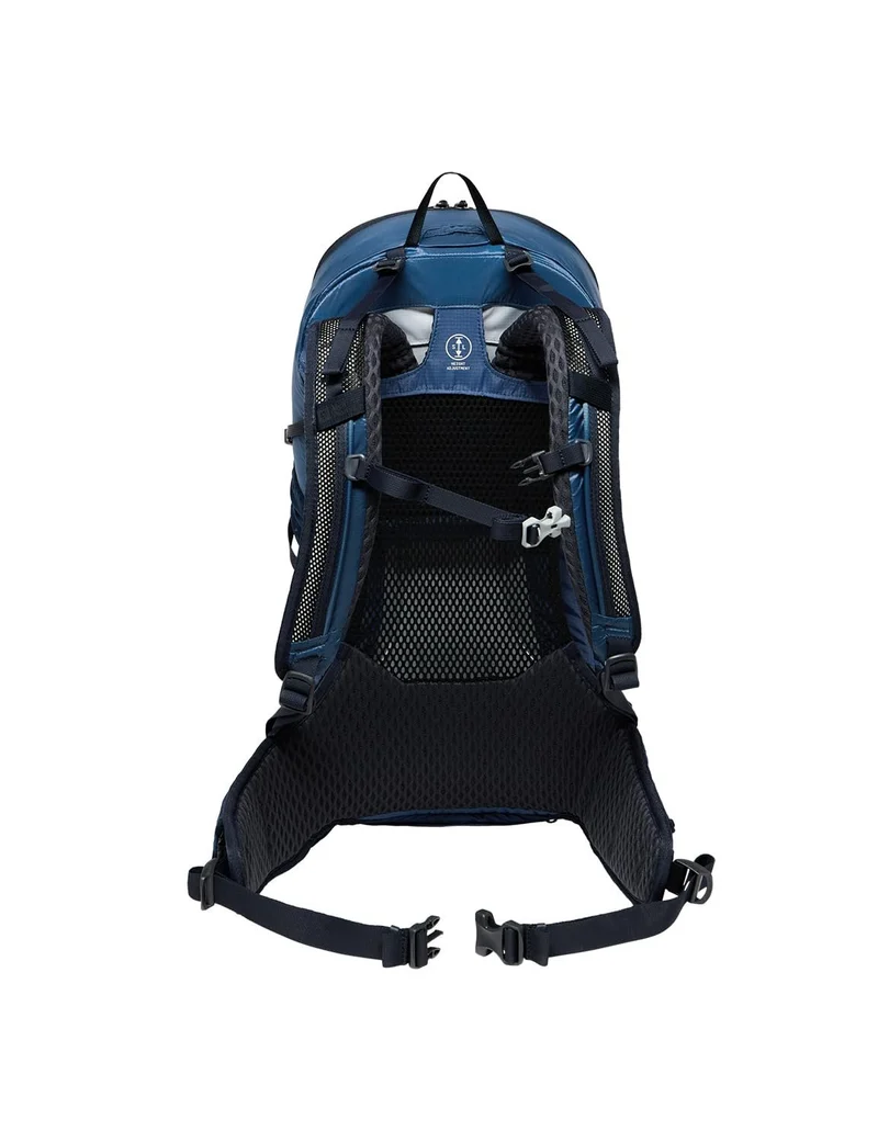 Jack Wolfskin PRELIGHT VENT 25 S-L - 1_2020051_1292