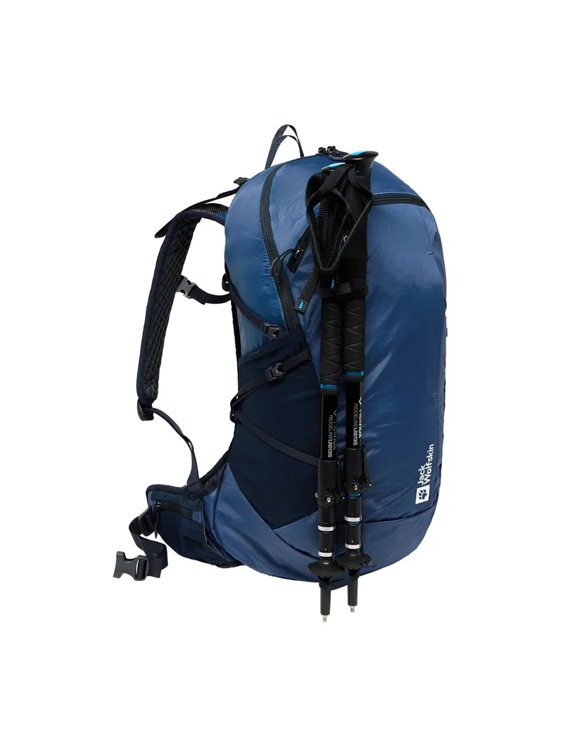 Jack Wolfskin PRELIGHT VENT 25 S-L - 1_2020051_1292