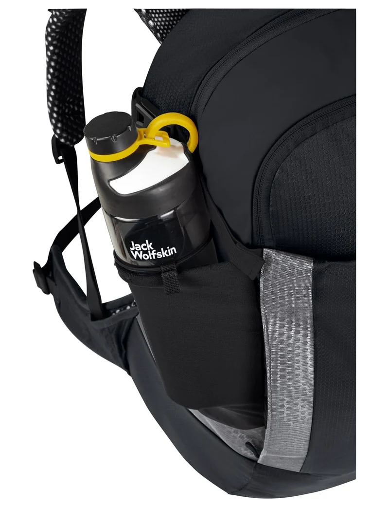Jack Wolfskin PHANTASY 20.5 ST - 1_2010231_6699