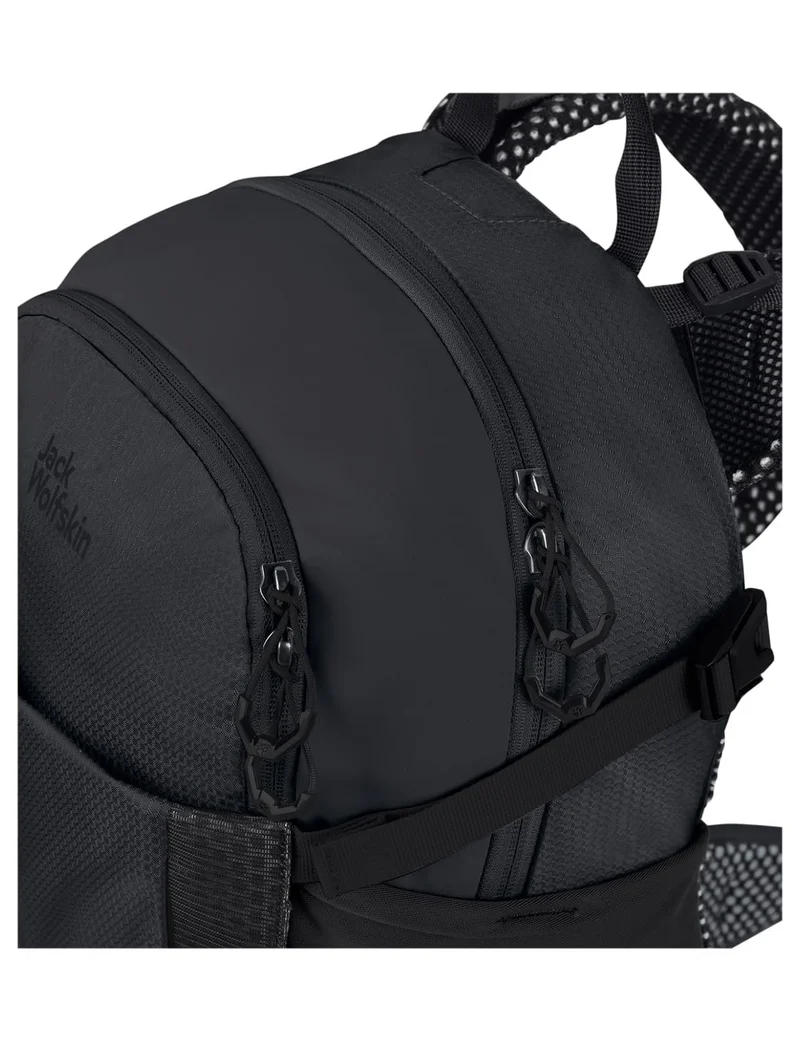 Jack Wolfskin PHANTASY 20.5 ST - 1_2010231_6699