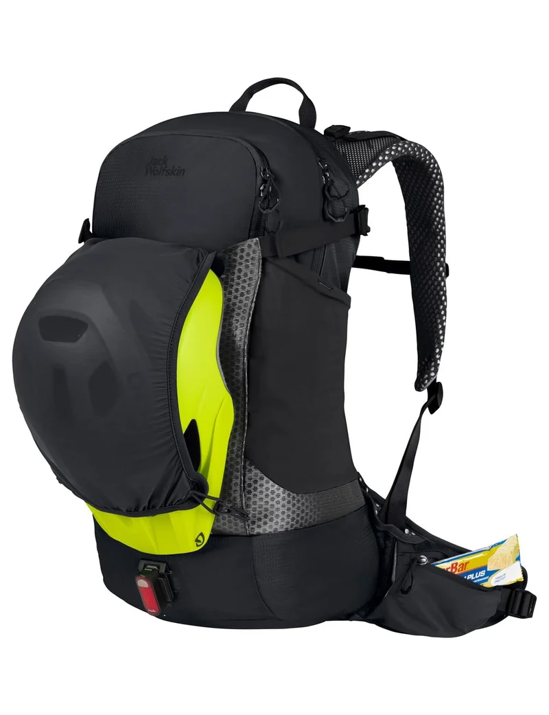 Jack Wolfskin PHANTASY 20.5 ST - 1_2010231_6699