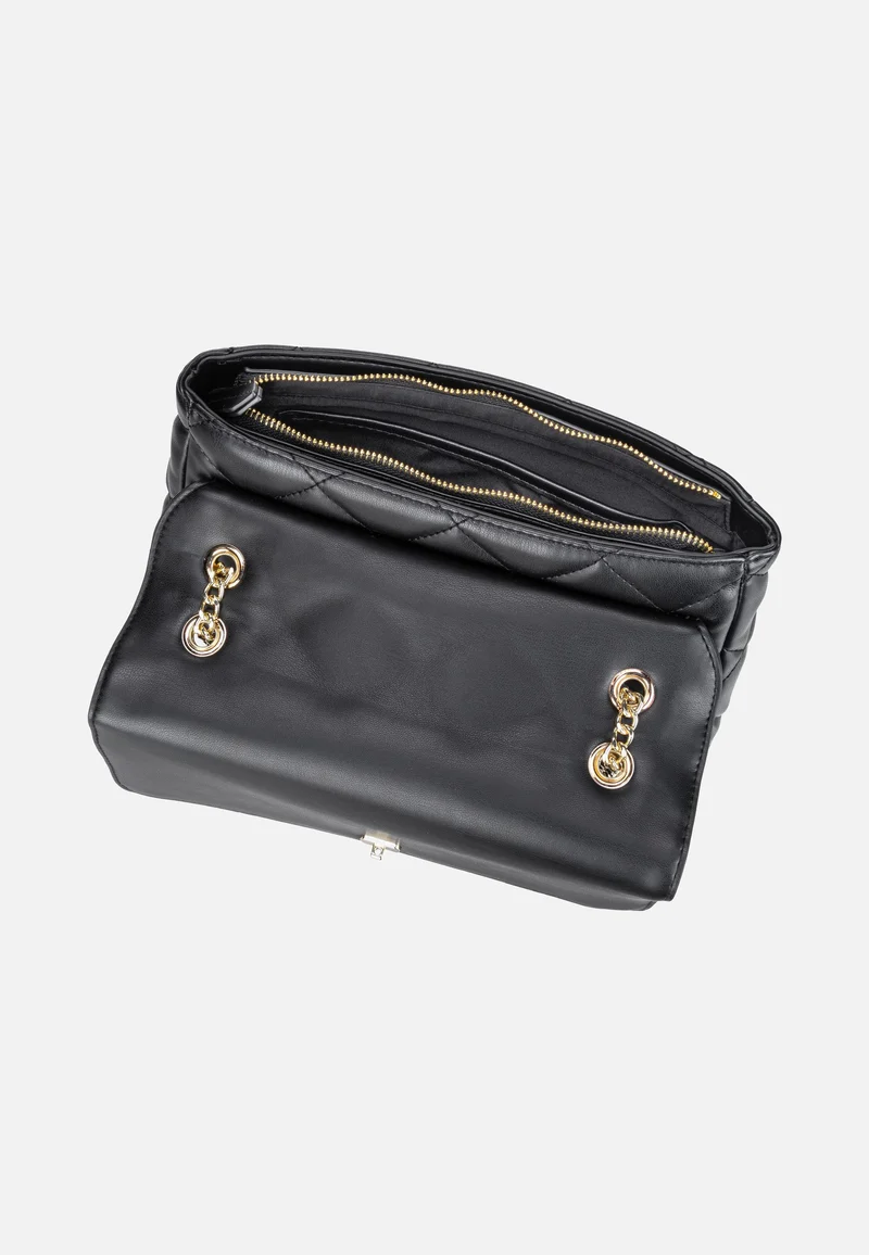 Ocarina K02R Nero - Abendtasche