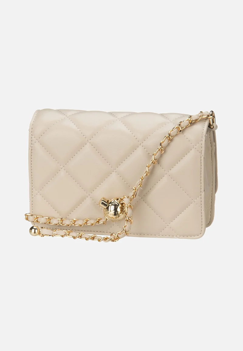 Ocarina K52R Ecru - Crossbody Bag