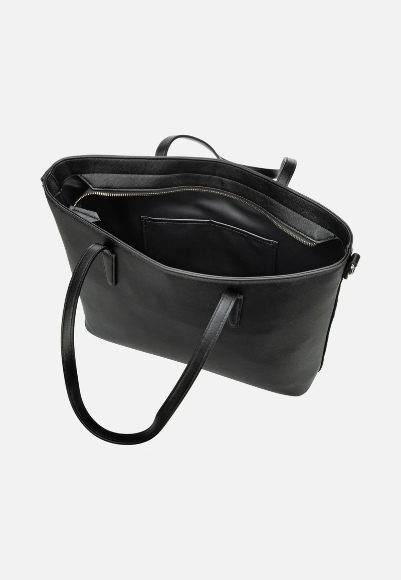 Zero RE Shopping 301 Nero - Shopper