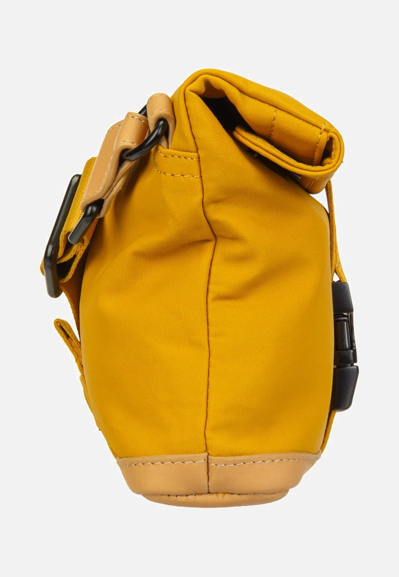 TSU Amber - Bauchtasche