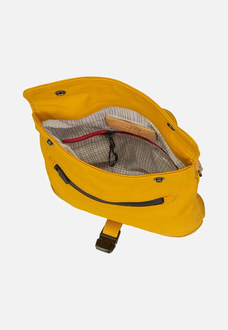 TSU Amber - Bauchtasche