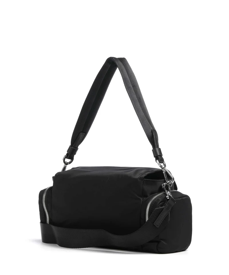 Marc O'Polo Carmen S Schultertasche black