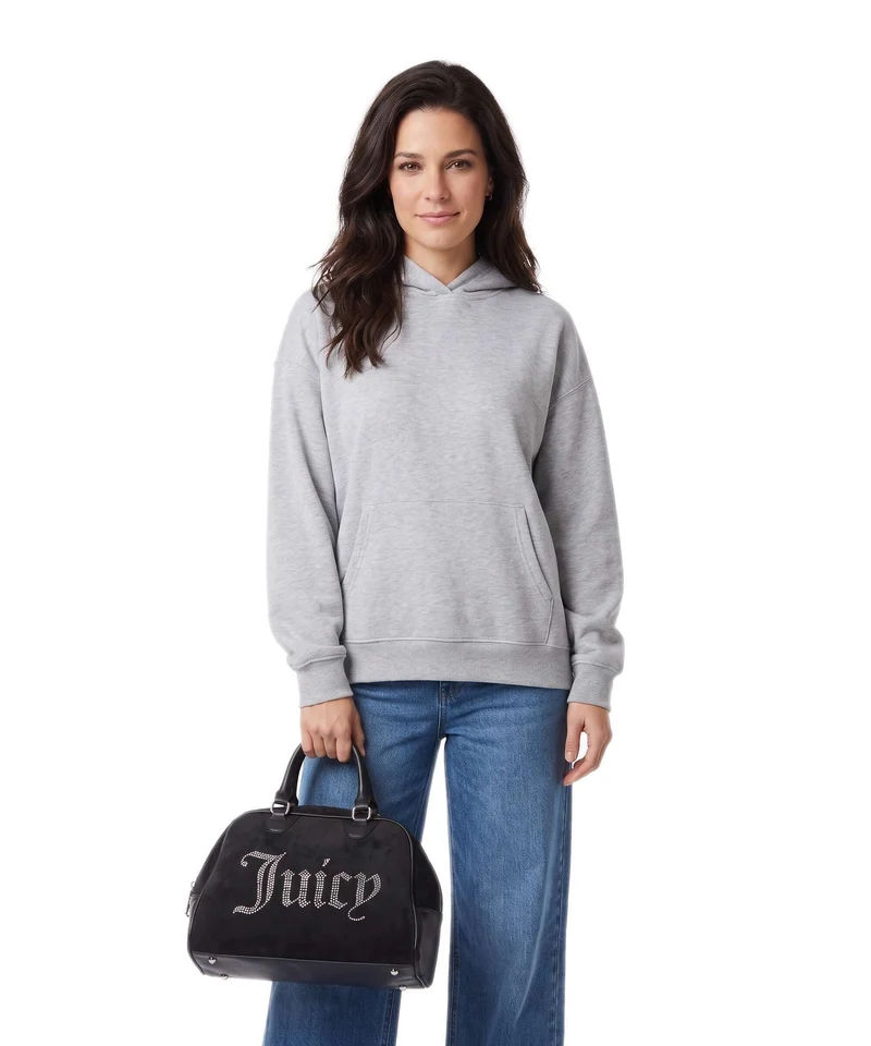 Juicy Couture Kimberly Handtasche black