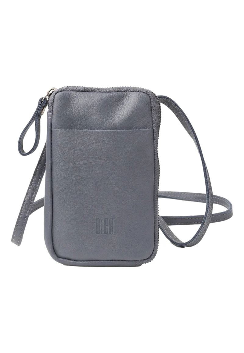 Biba Work Handtasche