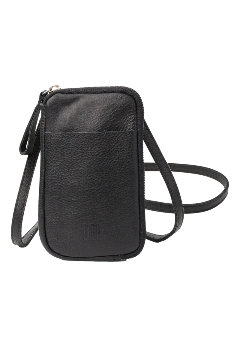 Biba Work Handtasche