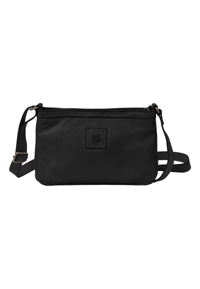 Biba Bosten Handtasche