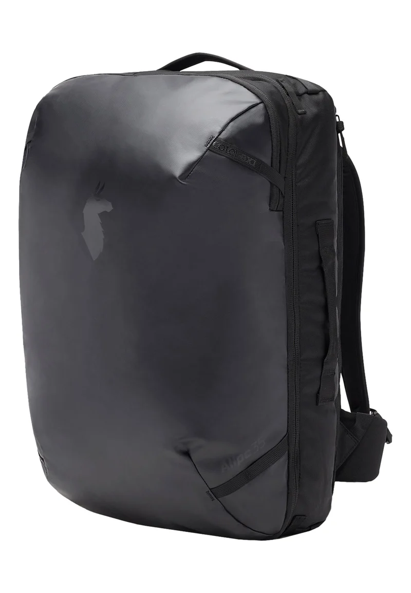 Cotopaxi Allpa 35l Travel Pack