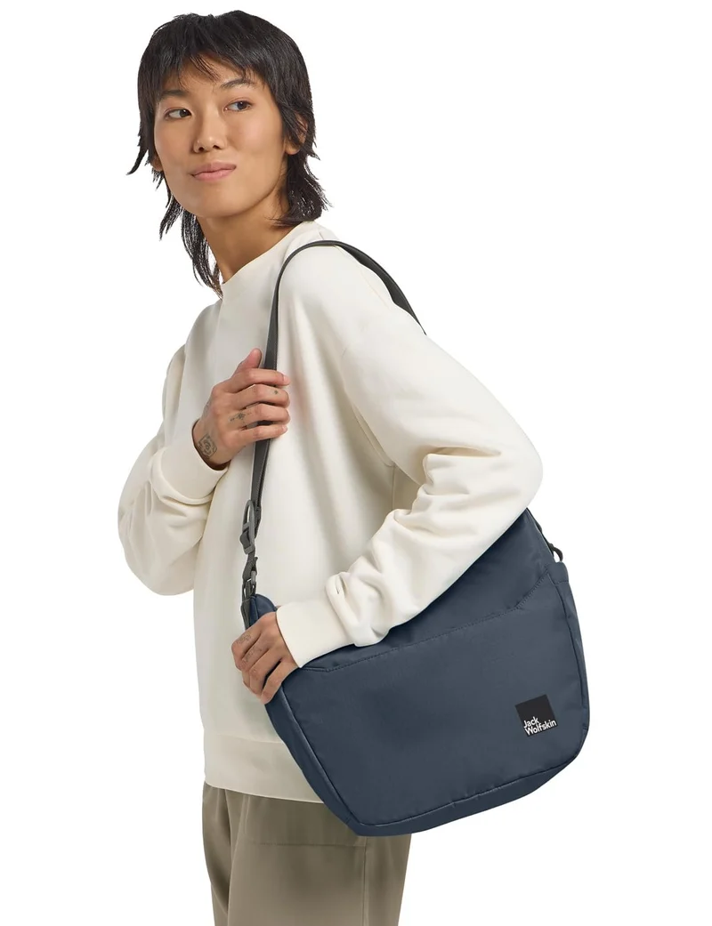 Jack Wolfskin PARAISO - 1_A64023_C0412