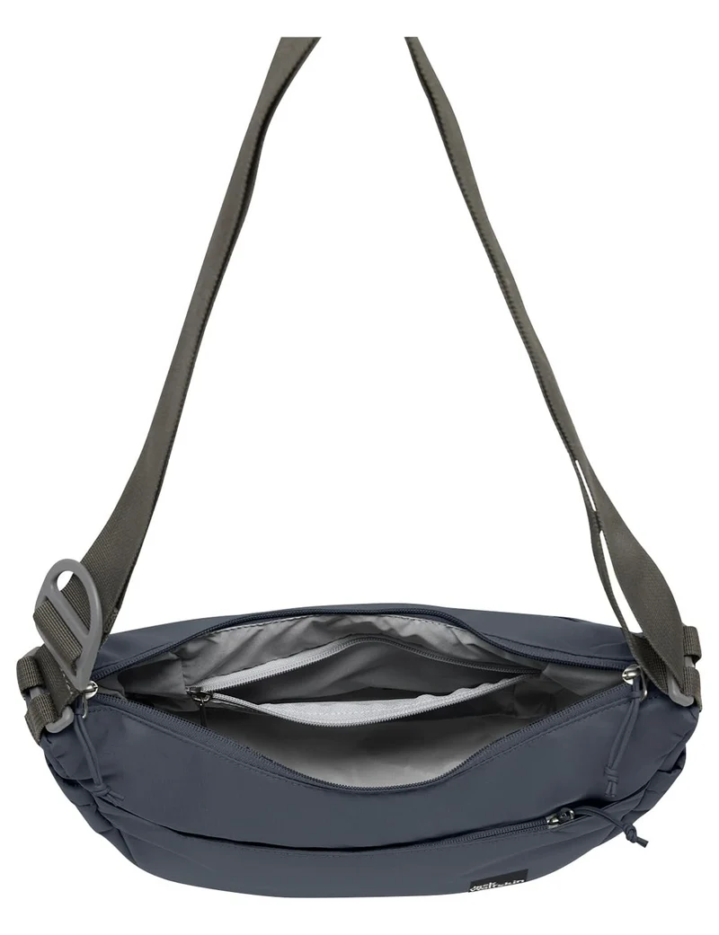 Jack Wolfskin PARAISO - 1_A64023_C0412