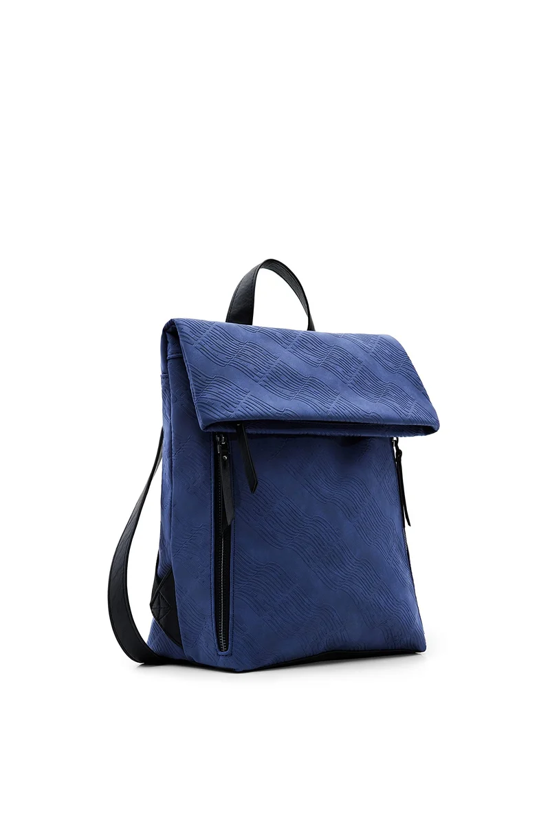 Desigual City Rucksack 35 cm