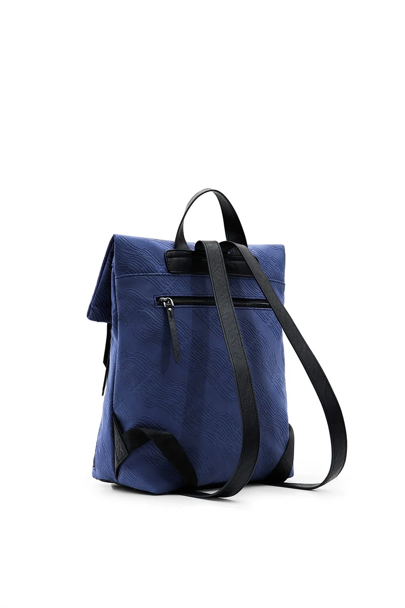 Desigual City Rucksack 35 cm
