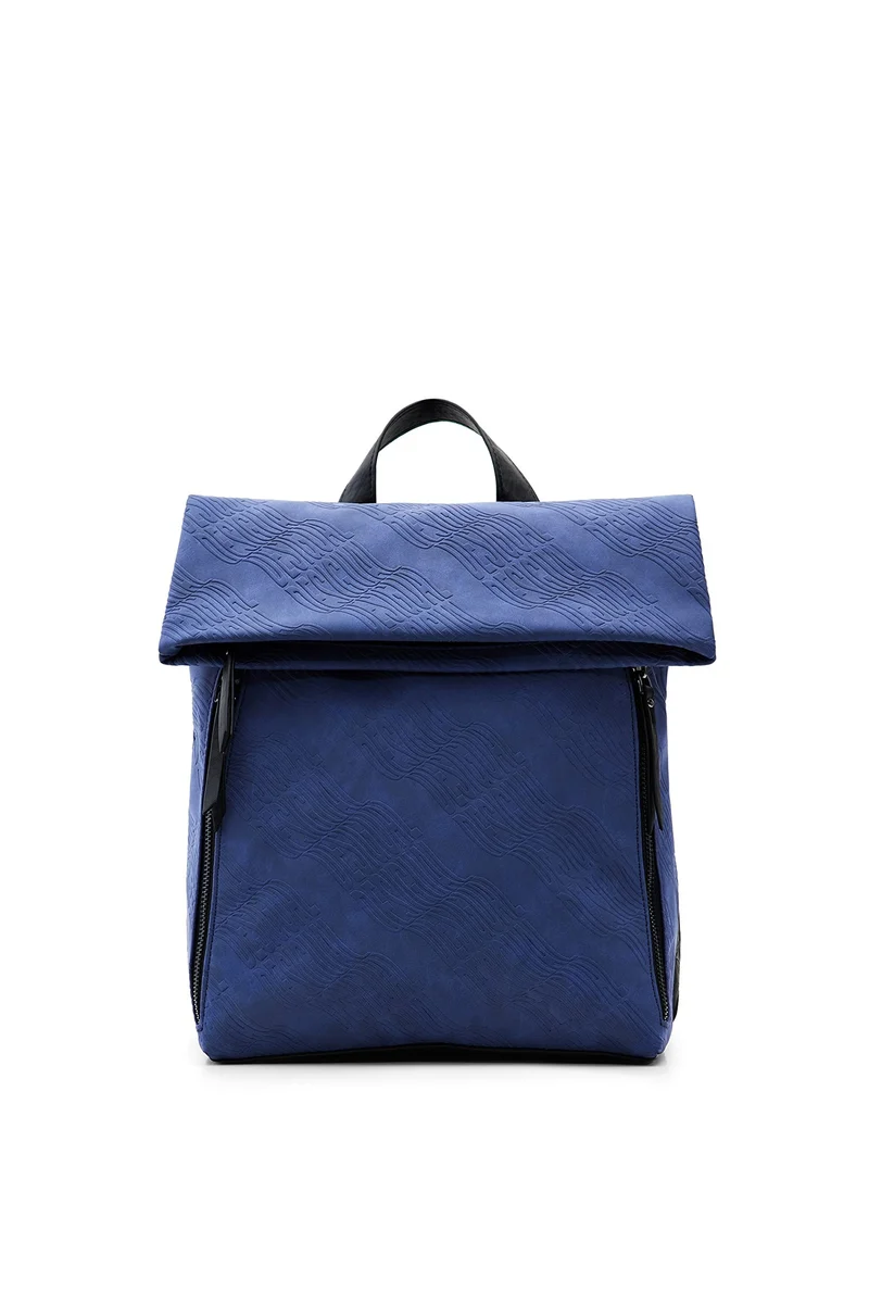 Desigual City Rucksack 35 cm