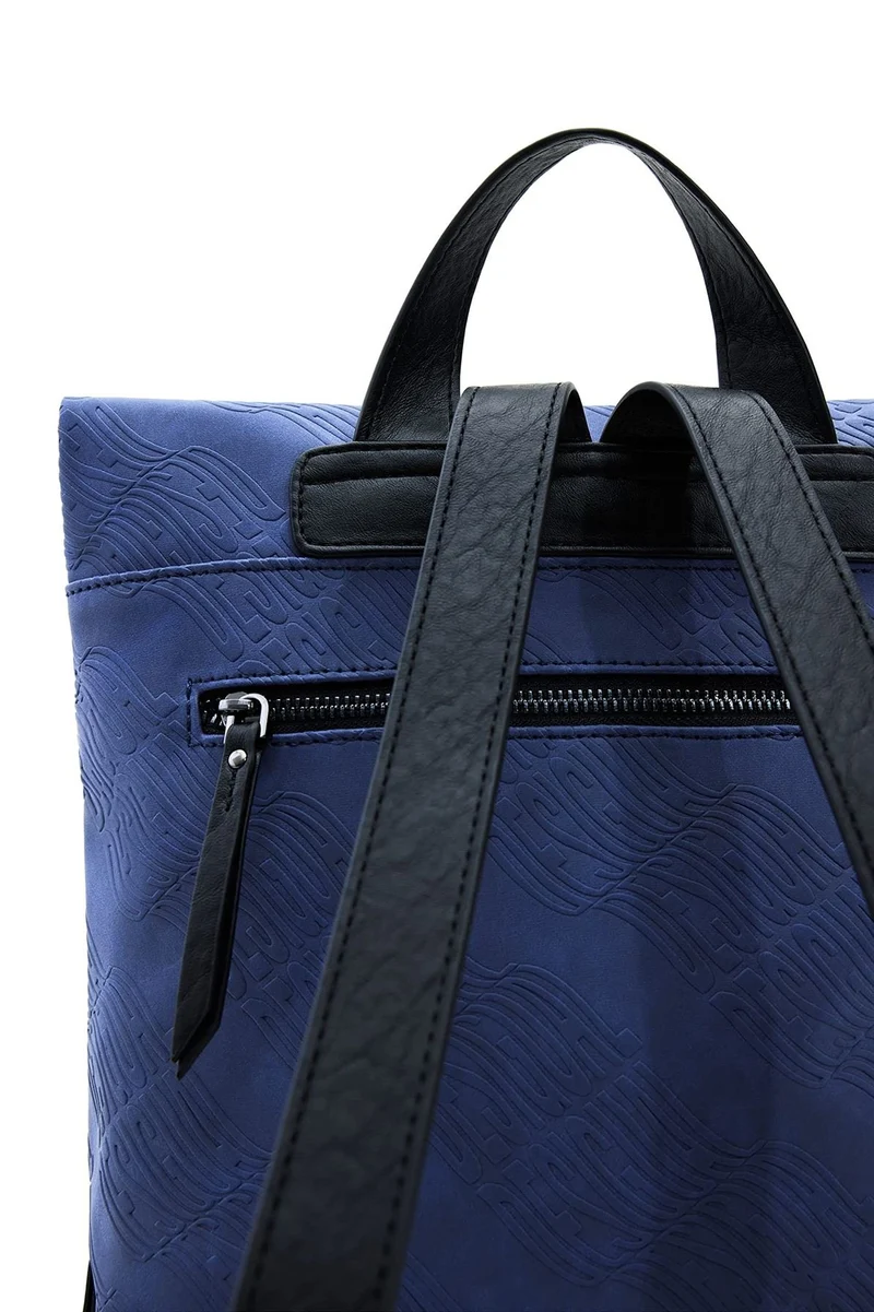 Desigual City Rucksack 35 cm